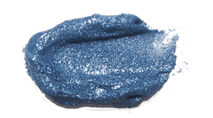 Cosmic Shimmer Glitter Kiss-16