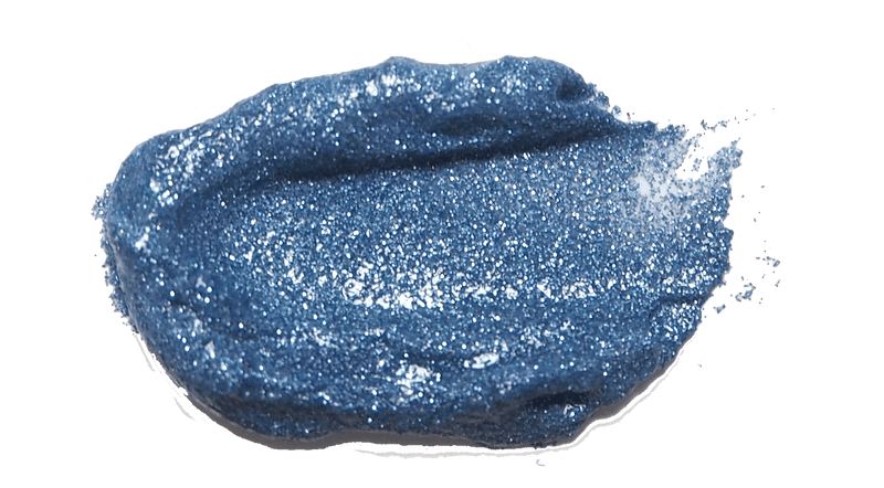 Cosmic Shimmer Glitter Kiss-16