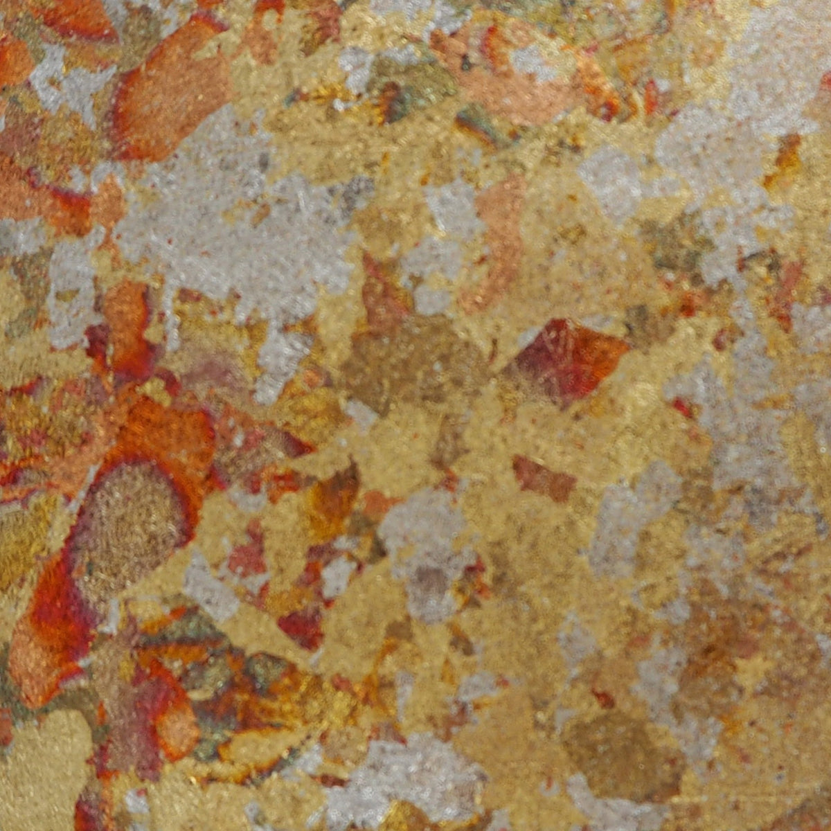 Cosmic Shimmer Gilding Flakes 200ml-23