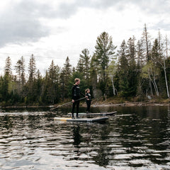 Peyto 11'-18
