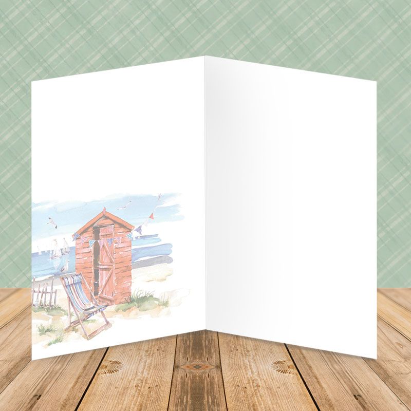 Picturesque Pastimes Luxury Card Inserts-2