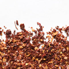Highbush Cranberry | Dried Whole Berry (Viburnum trilobum)-1