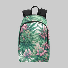Pink Haze Stash Pack-3