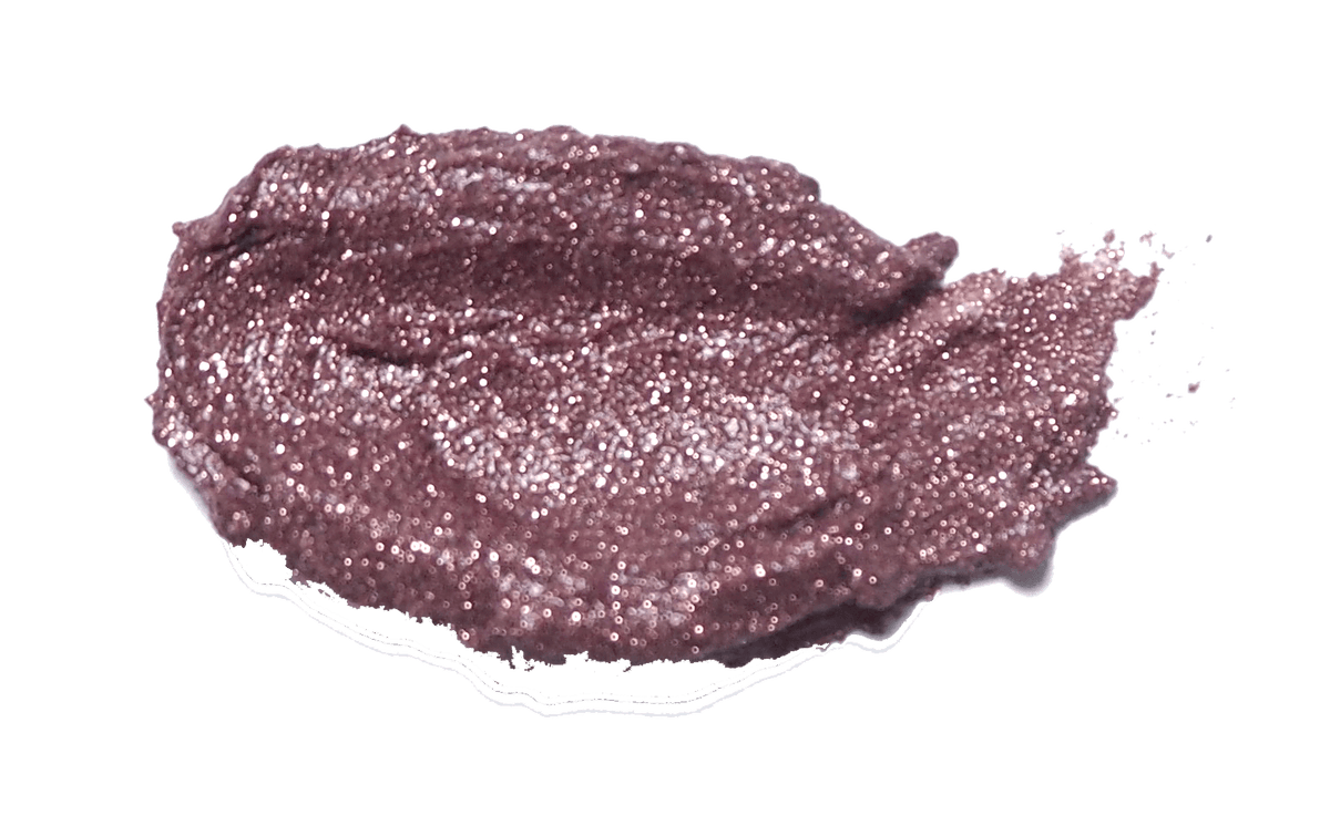 Cosmic Shimmer Glitter Kiss-19