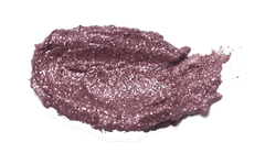 Cosmic Shimmer Glitter Kiss-19