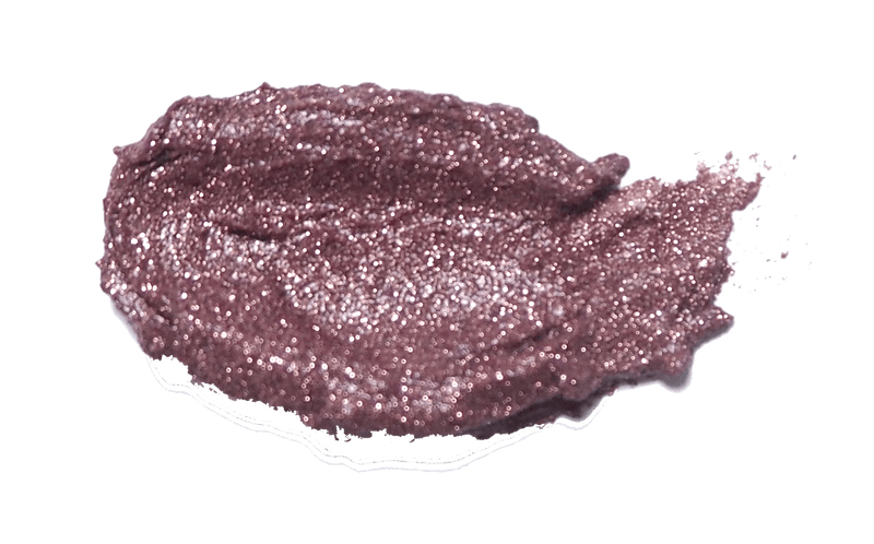 Cosmic Shimmer Glitter Kiss-19