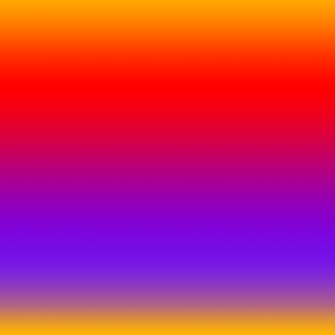 Craft HTV  Purple - Red Spectrum Pattern-1