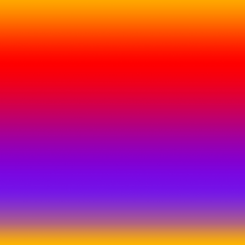 Purple - Red Spectrum Pattern Adhesive Vinyl-1