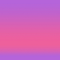 Craft HTV  Baby Pink - Purple Spectrum Pattern-1