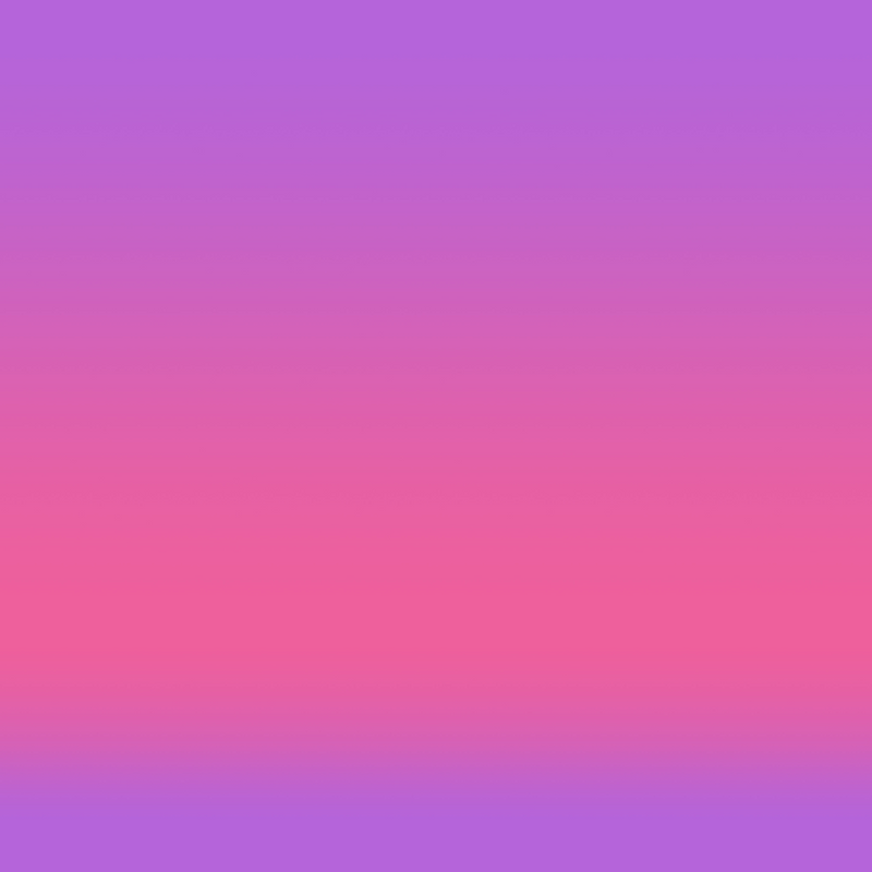Craft HTV  Baby Pink - Purple Spectrum Pattern-1