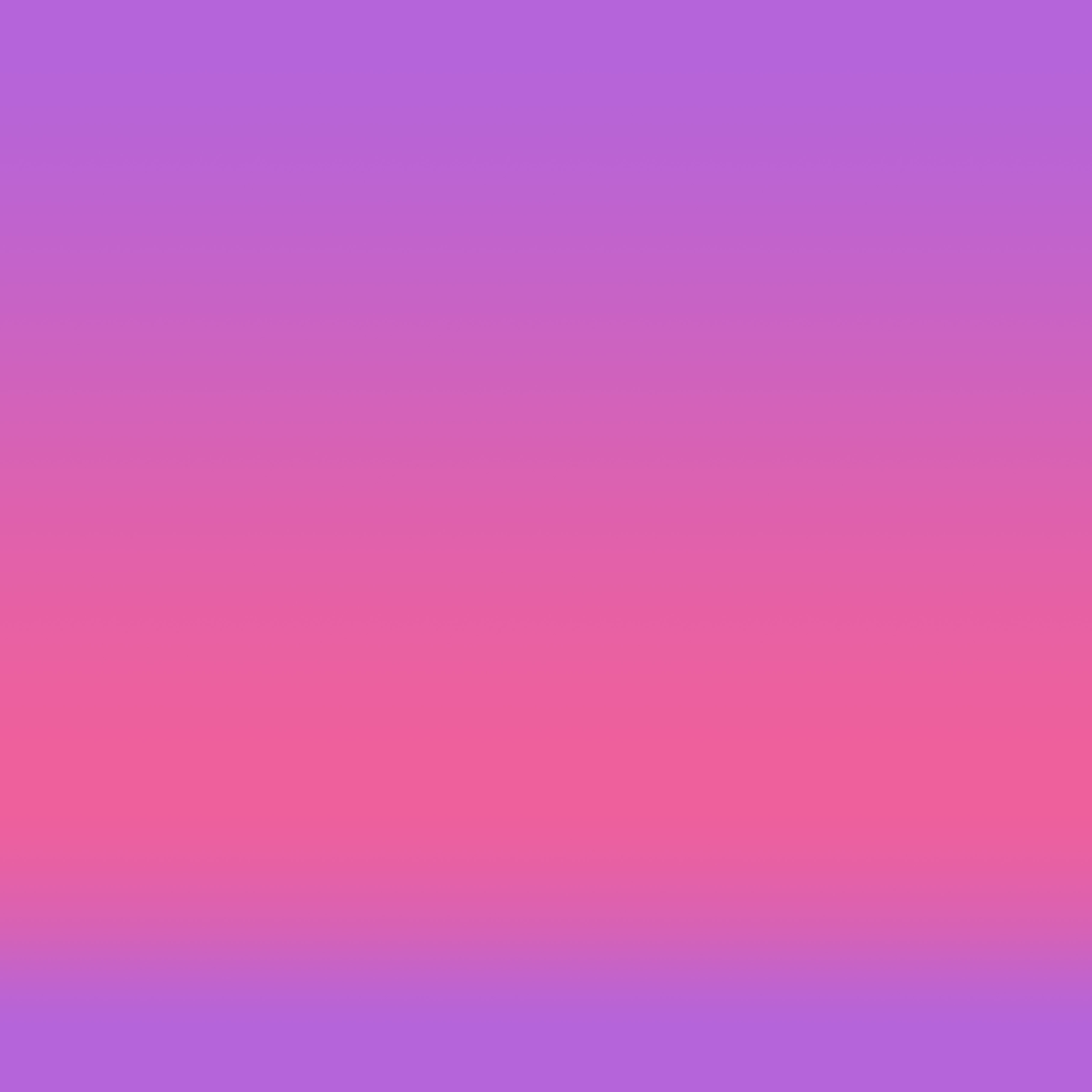 Baby Pink- Purple Spectrum Pattern Adhesive Vinyl-1