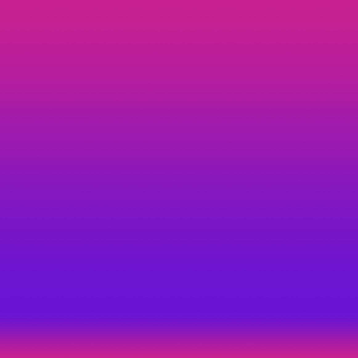 Craft HTV  Pink - Purple Spectrum Pattern-1
