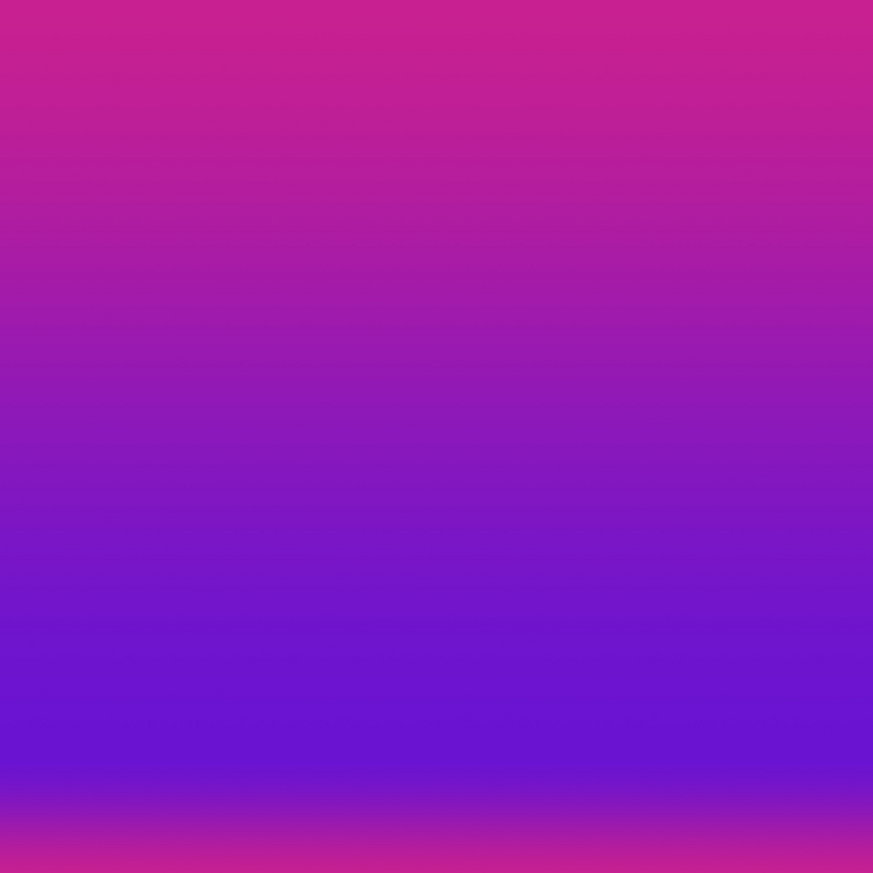 Craft HTV  Pink - Purple Spectrum Pattern-1