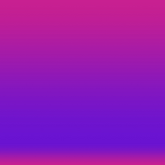 Pink- Purple Spectrum Pattern Adhesive Vinyl-1