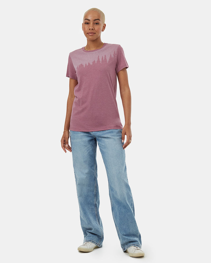 Juniper T-Shirt-2