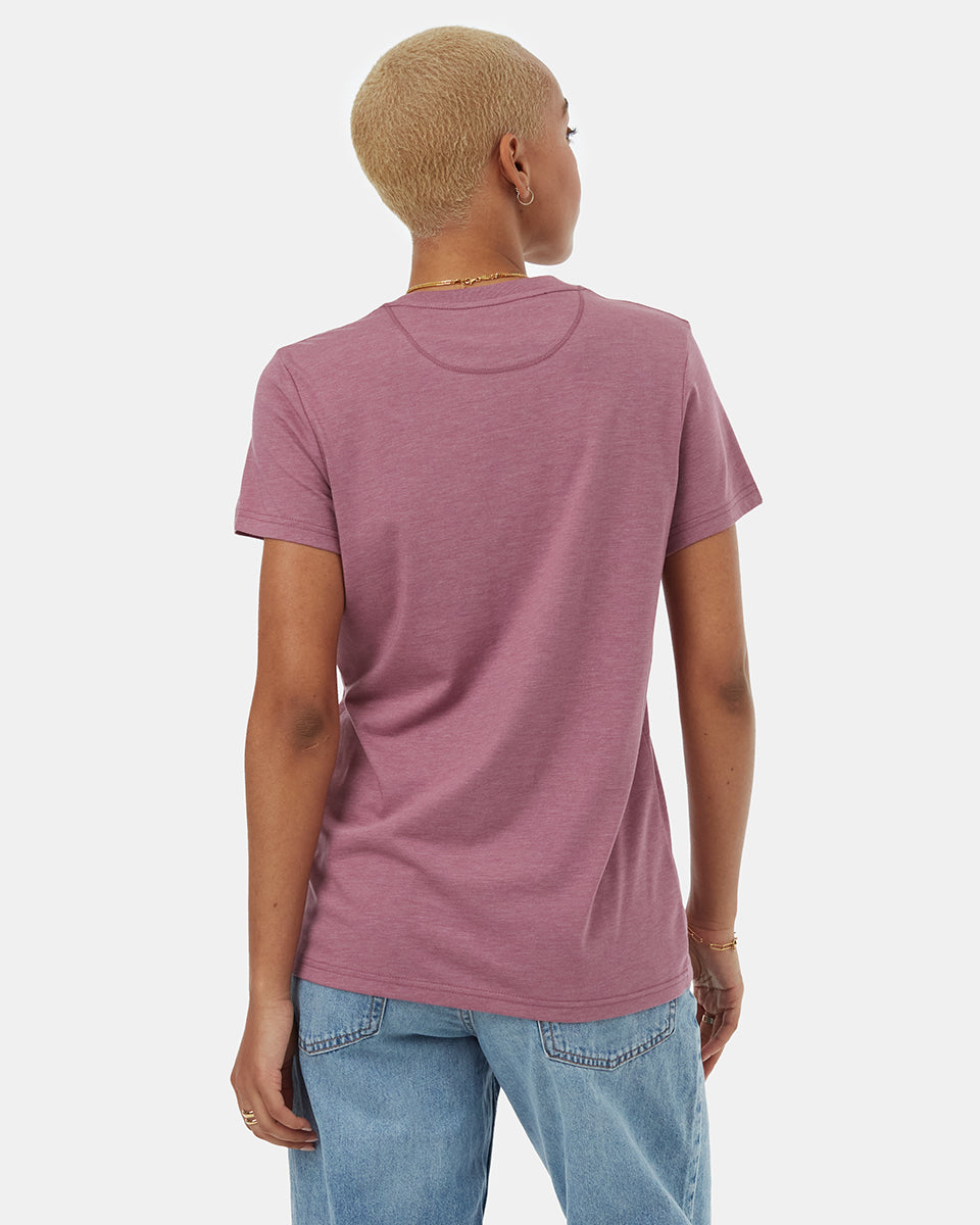 Juniper T-Shirt-3