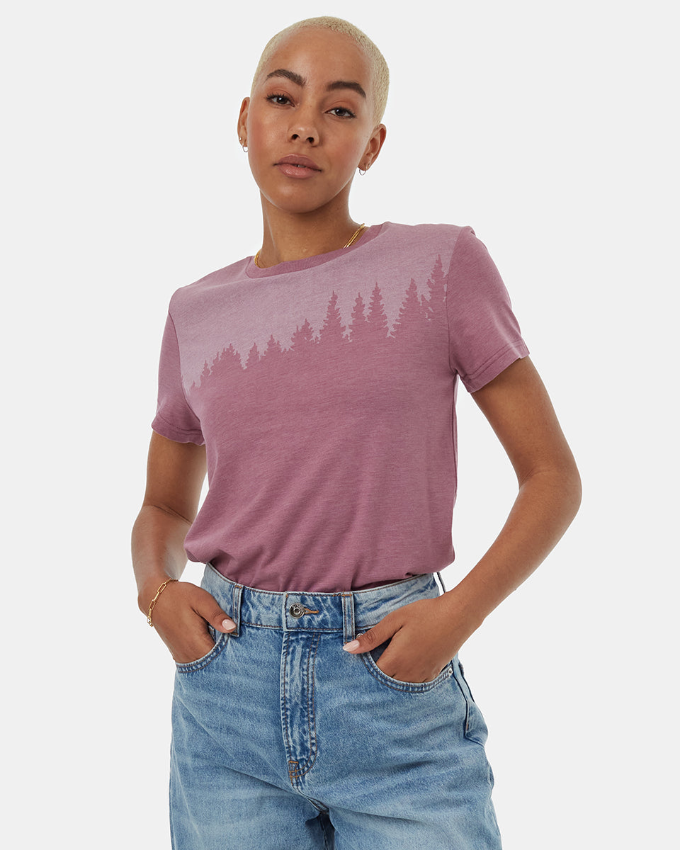 Juniper T-Shirt-5