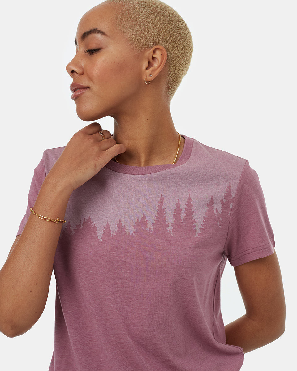 Juniper T-Shirt-4