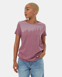 Juniper T-Shirt-1