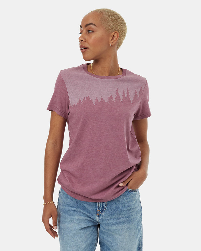 Juniper T-Shirt-1