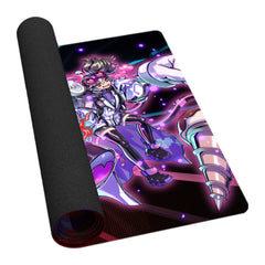 Vanquish Soul Archetype Playmat-2