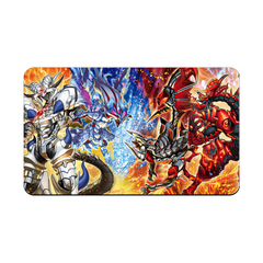 Branded Fusion Playmat-1