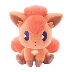 Vulpix (Japanese Soda Refresh Collection)-1