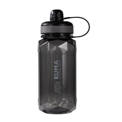 Poly Mountain Water Bottle-5