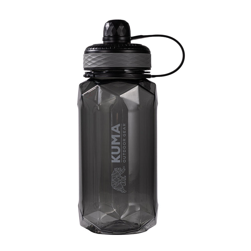 Poly Mountain Water Bottle-5