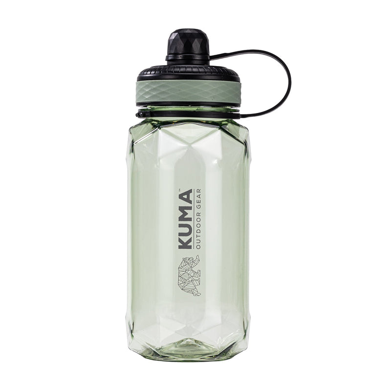 Poly Mountain Water Bottle-4