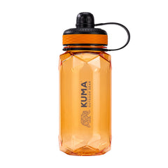 Poly Mountain Water Bottle-3