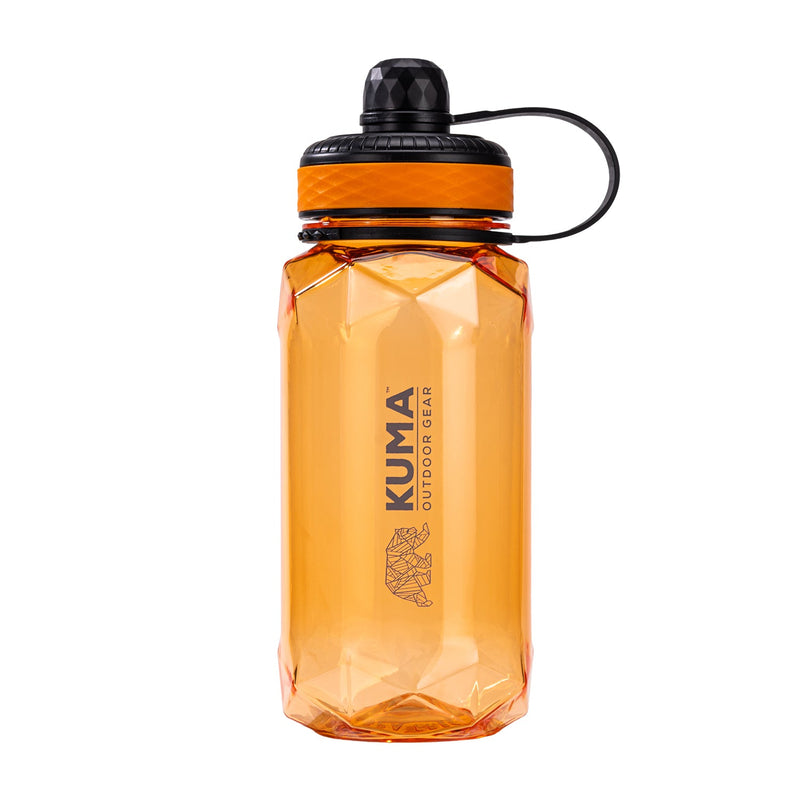 Poly Mountain Water Bottle-3