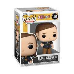 POP! Clerks 3 - Dante-1