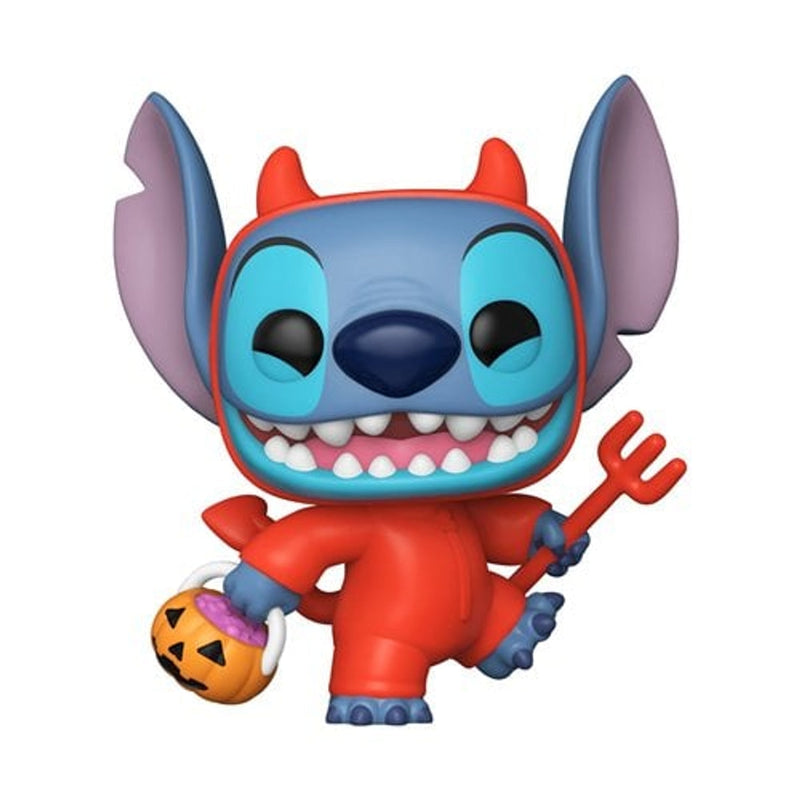 POP! Devilish Stitch EE Exclusive-2