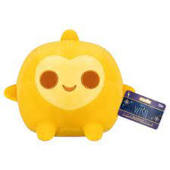 POP! Plush - WSH Star-1