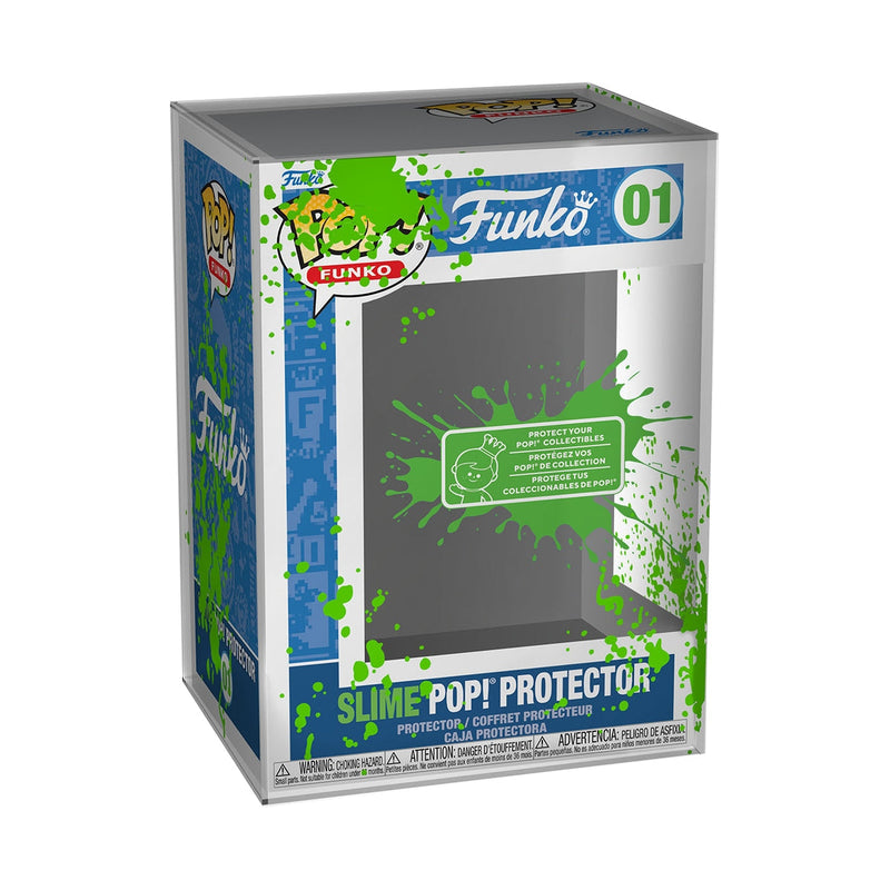 POP! Slime Protector-1