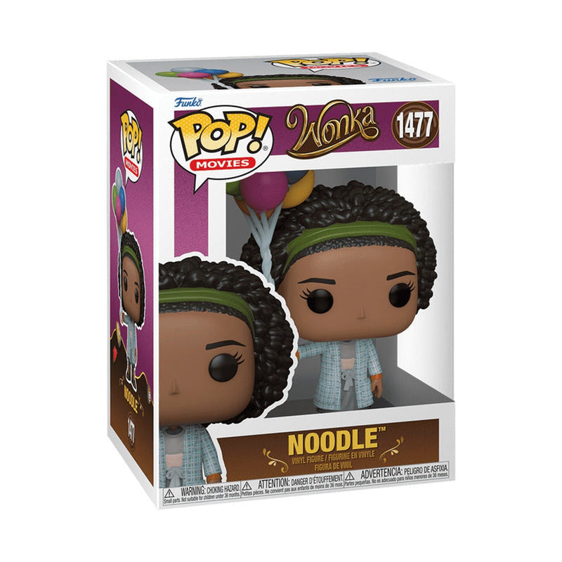 POP! Wonka - Noodle-1