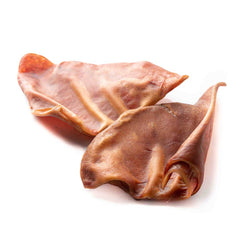 Pork Ear-2