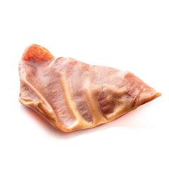 Pork Ear-4