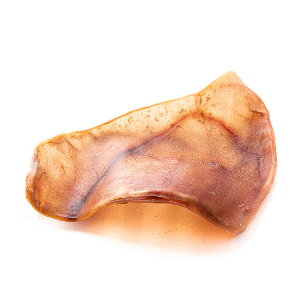 Pork Ear-3