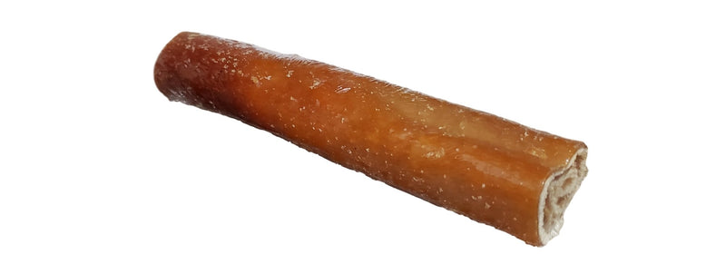 4-6" Pork Skin Roll-1