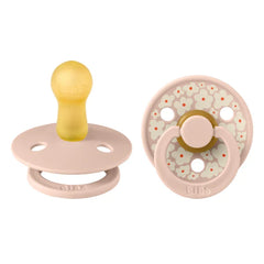 BIBS Pacifier Original 2 PK-16