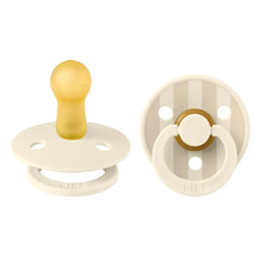 BIBS Pacifier Original 2 PK-14