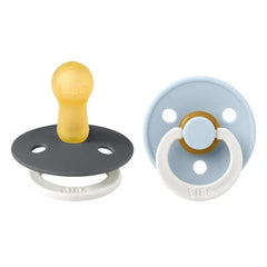 BIBS Pacifier Original 2 PK-13
