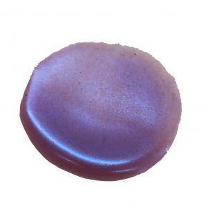 Cosmic Shimmer Embossing Powder-5