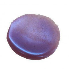 Cosmic Shimmer Embossing Powder-5