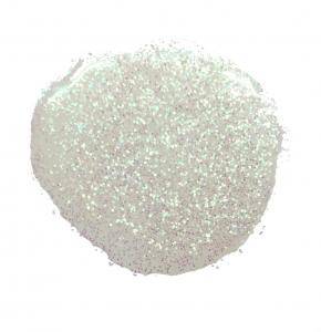 Cosmic Shimmer Embossing Powder-7
