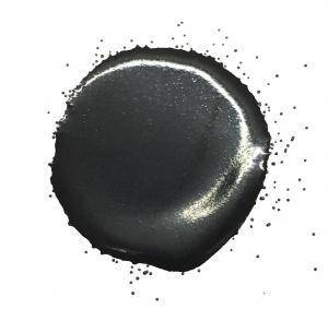 Cosmic Shimmer Embossing Powder-37