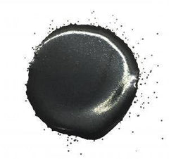 Cosmic Shimmer Embossing Powder-37
