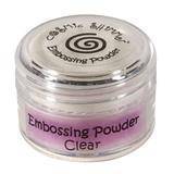 Cosmic Shimmer Embossing Powder-2